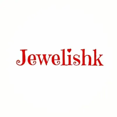 jewelishk profile