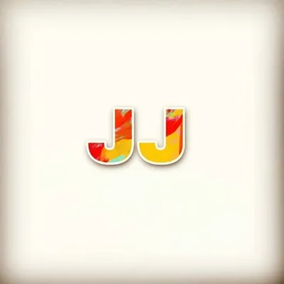 Jewel Junkiee profile