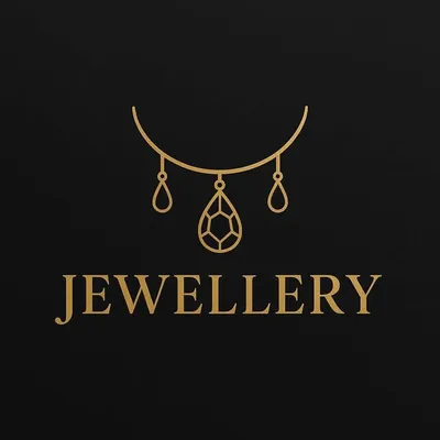 Jewellery profile