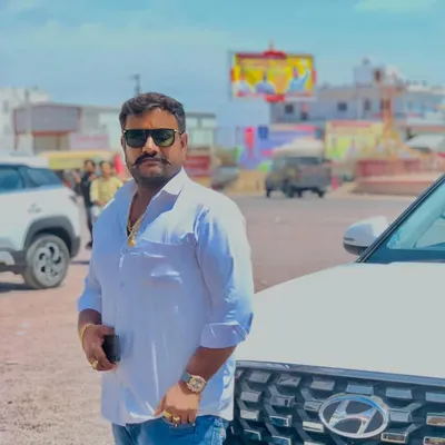 Mukesh Soni profile