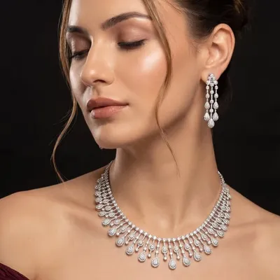 Chowdhry Jewellers profile