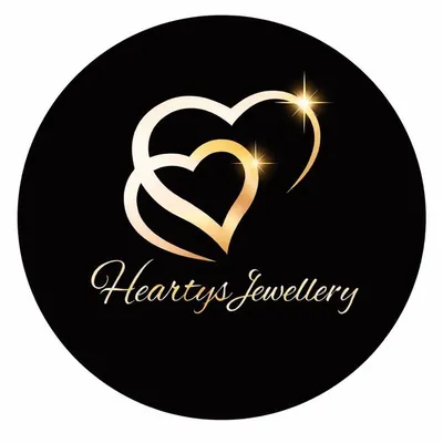 jewellery|watches|Bracelets profile
