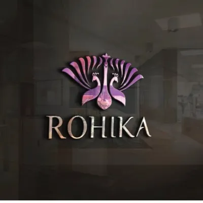 ROHIKA STORE (Indian jewellery brand) profile