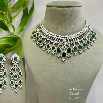 American diamond दूनिया 🌏 profile