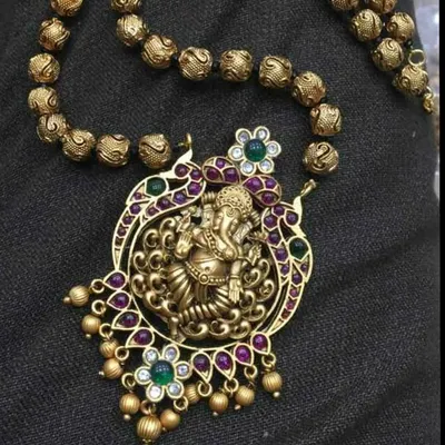 jewellery_hub15 profile