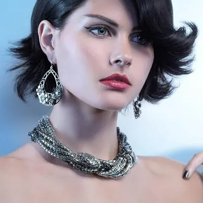 Khandelwal Jewellers profile