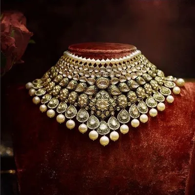 Jewellery_Retail profile