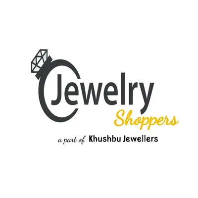 Jewellery shopper profile