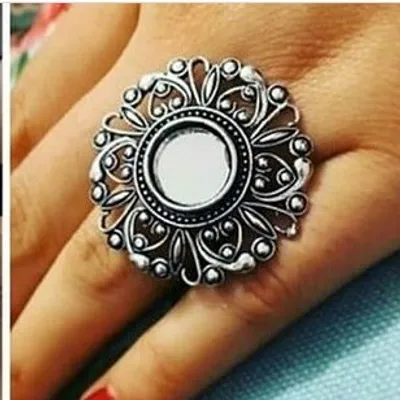 jewellery _wholesale_ profile
