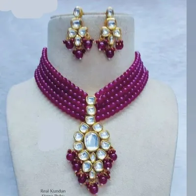 karthikeyaann jewellers ๐ profile