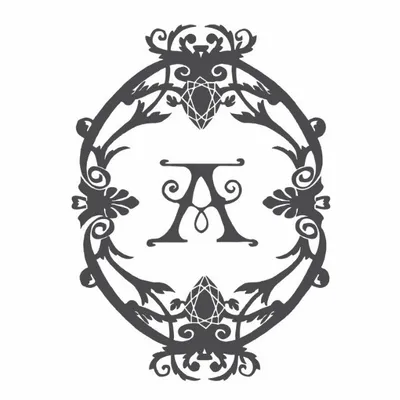 Jewellery by Astha Jagwani profile