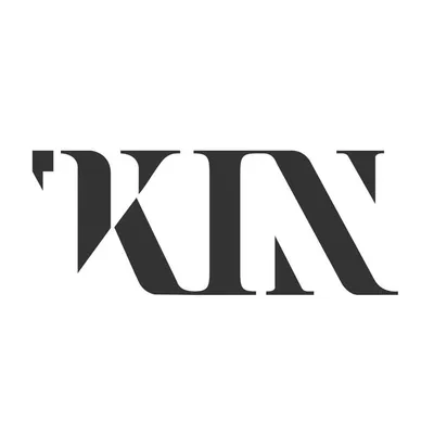 'KIN Jewellery profile