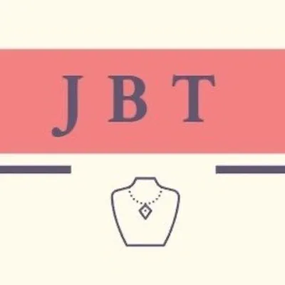 jewellerybytwins (JBT) profile