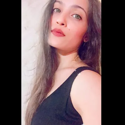 Aishwarya Kansarađź’Ž profile