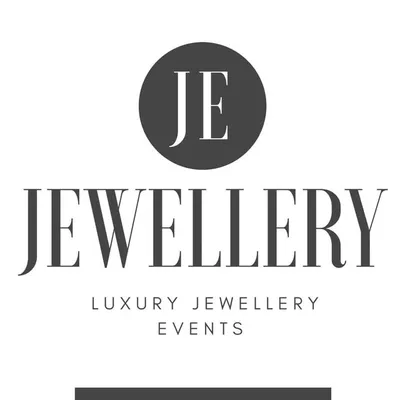Jewellery Events profile