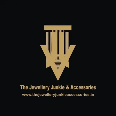 TheJewelleryJunkie&Accessories profile