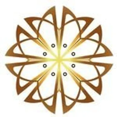 Jewellery World | Premium Jewellery Exhibitions profile