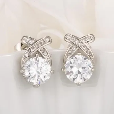 JewellryApparel profile