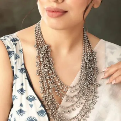 Jewellyfy profile