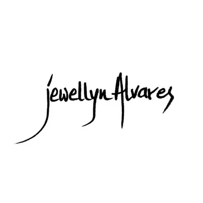 Jewellyn Alvares profile