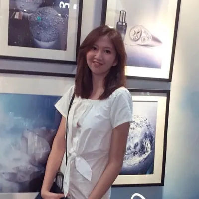 Jewel ๐ซ profile