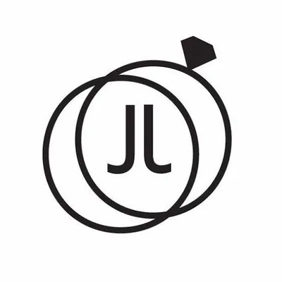 Jewelove - Authentic Platinum Jewellery profile