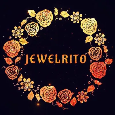 JEWELRITO profile