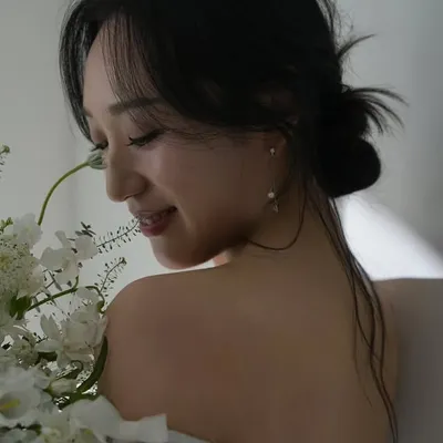 김보석프로💎 profile