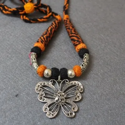 jewelry bazar profile