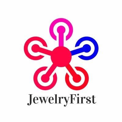 Jewelry_first profile