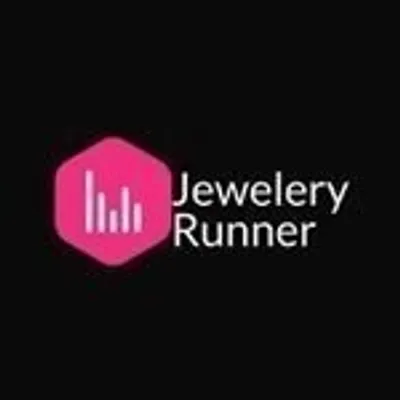Jewelry_Runner profile