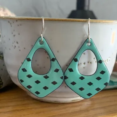 JewelrybyLMB profile