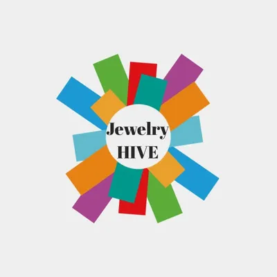 Jewelryhive profile