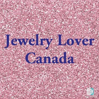 Jewelry Lover Canada profile