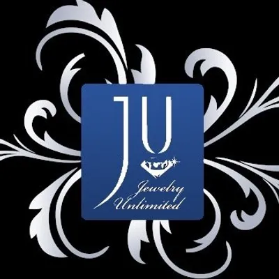 Jewelry Unlimited profile