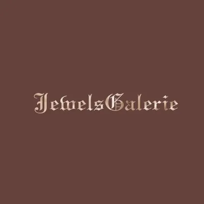 Jewels Galerie profile