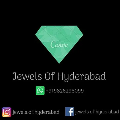 Jewels Of Hyderabad profile