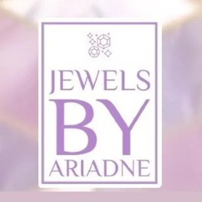 JEWELSBYARIADNE profile