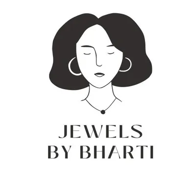 Jewelsbybharti profile