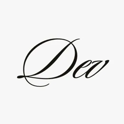 Dev profile