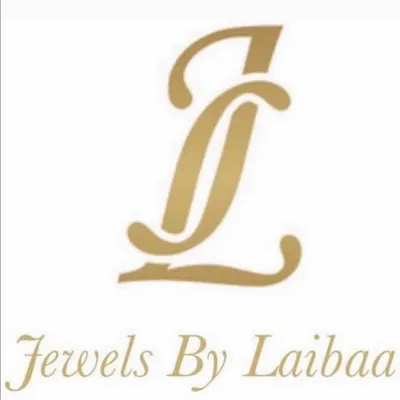 Offical jewels by laibaa profile