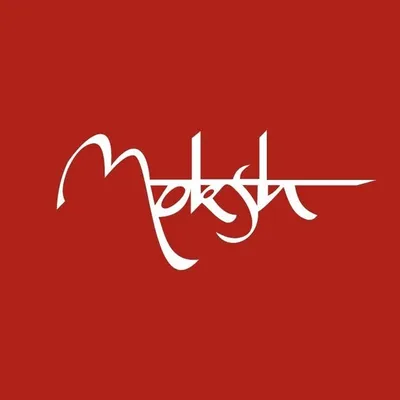 Moksh profile
