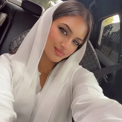 Nazish Haseeb profile
