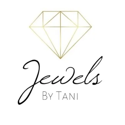 Jewels By Tani profile