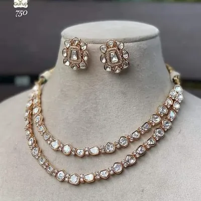 Jewels N Accessories by Anisha profile