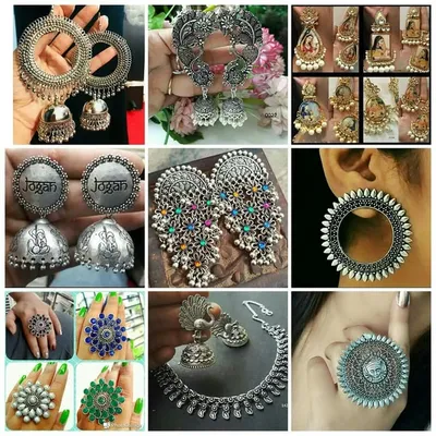 JewelsnHappiness💙 profile