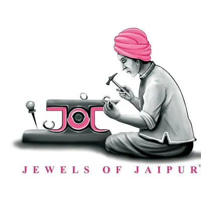 Jewels Of Jaipur profile