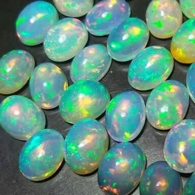 Opal store profile