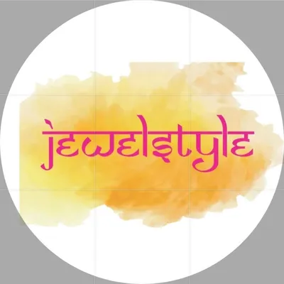 Jewelstyle profile