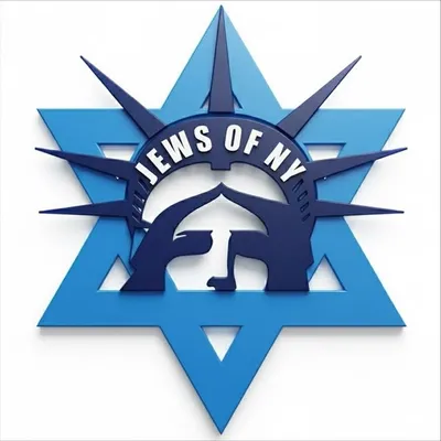 JewsOfNY / Jewish life in New York profile